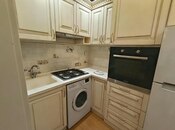 Продаётся 2-комн. новостройка 55 м², м. Дернегюль, photo 7 from 8