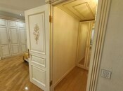 Продаётся 2-комн. новостройка 55 м², м. Дернегюль, photo 6 from 8
