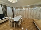 Продаётся 2-комн. новостройка 55 м², м. Дернегюль, photo 2 from 8