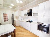 Сдаётся 3-комн. новостройка 120 м², м. Нефтчиляр, photo 2 from 8