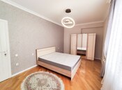 Сдаётся 3-комн. новостройка 120 м², м. Нефтчиляр, photo 8 from 8