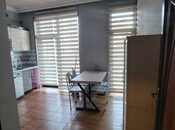 Сдаётся 3-комн. офис 160 м², м. Гянджлик, photo 5 from 8