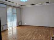 Сдаётся 3-комн. офис 160 м², м. Гянджлик, photo 4 from 8