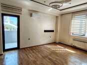 Сдаётся 3-комн. офис 160 м², м. Гянджлик, photo 8 from 8
