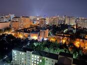 Satılır 3 otaqlı yeni tikili 115 m², İnşaatçılar m., photo 7 from 8
