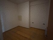 Сдаётся 2-комн. новостройка 62 м², пос. Ени Ясамал, photo 5 from 6