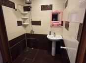 Сдаётся 2-комн. новостройка 62 м², пос. Ени Ясамал, photo 6 from 6