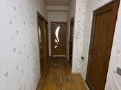 Сдаётся 2-комн. новостройка 62 м², пос. Ени Ясамал, photo 4 from 6