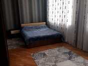 İcarəyə verilir 4 otaqlı yeni tikili 180 m², Nizami m., photo 7 from 8