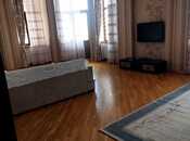 İcarəyə verilir 4 otaqlı yeni tikili 180 m², Nizami m., photo 2 from 8
