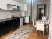 İcarəyə verilir 4 otaqlı yeni tikili 180 m², Nizami m., photo 4 from 8