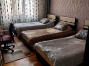 İcarəyə verilir 4 otaqlı yeni tikili 180 m², Nizami m., photo 6 from 8