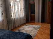 İcarəyə verilir 4 otaqlı yeni tikili 180 m², Nizami m., photo 8 from 8
