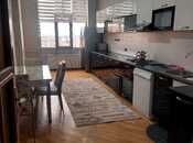 İcarəyə verilir 4 otaqlı yeni tikili 180 m², Nizami m., photo 5 from 8