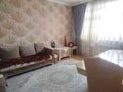 Satılır 4 otaqlı həyət evi/bağ evi 95 m², Savalan q., photo 4 from 8