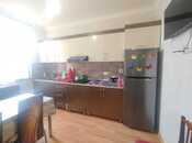 Satılır 4 otaqlı həyət evi/bağ evi 95 m², Savalan q., photo 8 from 8
