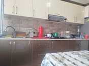 Satılır 4 otaqlı həyət evi/bağ evi 95 m², Savalan q., photo 5 from 8
