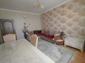 Satılır 4 otaqlı həyət evi/bağ evi 95 m², Savalan q., photo 1 from 8