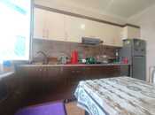 Satılır 4 otaqlı həyət evi/bağ evi 95 m², Savalan q., photo 6 from 8