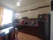 Satılır 4 otaqlı həyət evi/bağ evi 95 m², Savalan q., photo 7 from 8
