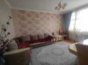 Satılır 4 otaqlı həyət evi/bağ evi 95 m², Savalan q., photo 3 from 8