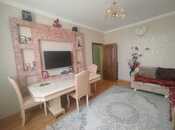 Satılır 4 otaqlı həyət evi/bağ evi 95 m², Savalan q., photo 2 from 8