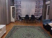 Сдаётся 3-комн. новостройка 130 м², м. Ахмедлы, photo 1 from 8