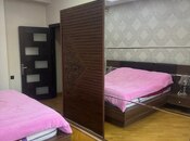Сдаётся 3-комн. новостройка 130 м², м. Ахмедлы, photo 4 from 8