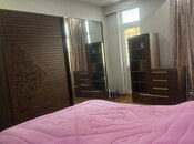 Сдаётся 3-комн. новостройка 130 м², м. Ахмедлы, photo 3 from 8