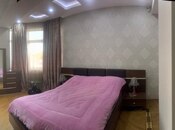 Сдаётся 3-комн. новостройка 130 м², м. Ахмедлы, photo 6 from 8