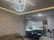 İcarəyə verilir 2 otaqlı yeni tikili 65 m², Ağ şəhər q., photo 2 from 5