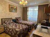 Продаётся 4-комн. вторичка 115 м², м. Кара Караев, photo 8 from 8