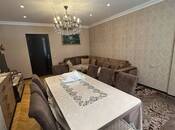 Продаётся 4-комн. вторичка 115 м², м. Кара Караев, photo 4 from 8