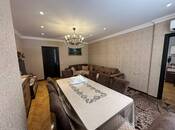 Продаётся 4-комн. вторичка 115 м², м. Кара Караев, photo 3 from 8