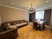 Продаётся 4-комн. вторичка 115 м², м. Кара Караев, photo 2 from 8