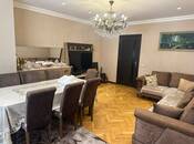Продаётся 4-комн. вторичка 115 м², м. Кара Караев, photo 5 from 8