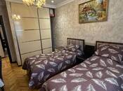 Продаётся 4-комн. вторичка 115 м², м. Кара Караев, photo 7 from 8