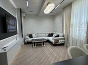 Satılır 3 otaqlı yeni tikili 91 m², Həzi Aslanov m., photo 5 from 8