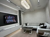 Satılır 3 otaqlı yeni tikili 91 m², Həzi Aslanov m., photo 3 from 8