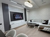 Satılır 3 otaqlı yeni tikili 91 m², Həzi Aslanov m., photo 1 from 8