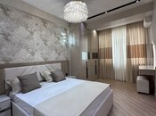 Satılır 3 otaqlı yeni tikili 91 m², Həzi Aslanov m., photo 6 from 8