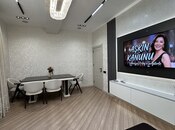 Satılır 3 otaqlı yeni tikili 91 m², Həzi Aslanov m., photo 4 from 8