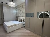 Satılır 3 otaqlı yeni tikili 91 m², Həzi Aslanov m., photo 7 from 8
