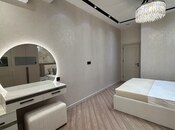 Satılır 3 otaqlı yeni tikili 91 m², Həzi Aslanov m., photo 8 from 8