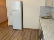İcarəyə verilir 3 otaqlı yeni tikili 110 m², 28 May m., photo 8 from 8