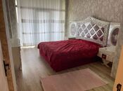 İcarəyə verilir 3 otaqlı yeni tikili 110 m², 28 May m., photo 2 from 8