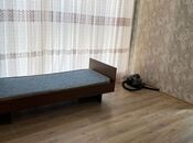 İcarəyə verilir 3 otaqlı yeni tikili 110 m², 28 May m., photo 3 from 8