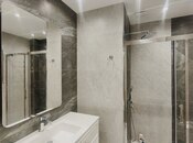 Сдаётся 3-комн. новостройка 140 м², пос. Аг шехер, photo 4 from 8