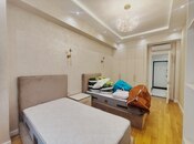 Сдаётся 3-комн. новостройка 140 м², пос. Аг шехер, photo 7 from 8