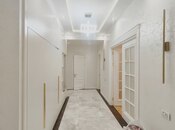 Сдаётся 3-комн. новостройка 140 м², пос. Аг шехер, photo 5 from 8